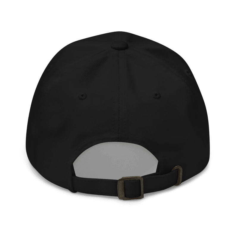 VIIIpur cap
