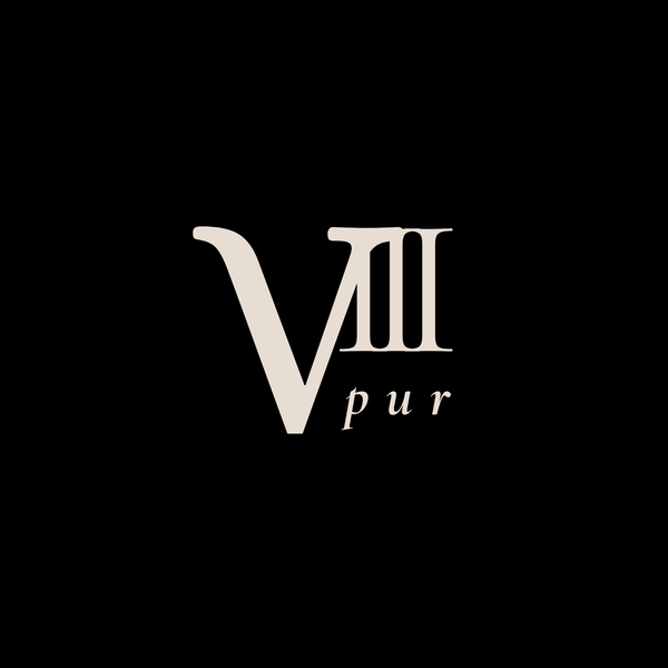 VIIIpur